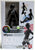 S.H. Figuarts Woman (Solid Black Color Ver.) Action Figure - Toyz in the Box