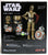 Medicom MAFEX Star Wars The Force Awakens C-3PO & BB-8 Action Figure - Toyz in the Box