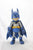 Hero Cross SDCC 2015 Batman Exclusive Action Figure Statue - Toyz in the Box