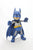 Hero Cross SDCC 2015 Batman Exclusive Action Figure Statue - Toyz in the Box