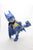 Hero Cross SDCC 2015 Batman Exclusive Action Figure Statue - Toyz in the Box