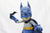 Hero Cross SDCC 2015 Batman Exclusive Action Figure Statue - Toyz in the Box