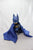 Hero Cross SDCC 2015 Batman Exclusive Action Figure Statue - Toyz in the Box