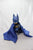 Hero Cross SDCC 2015 Batman Exclusive Action Figure Statue - Toyz in the Box