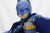 Hero Cross SDCC 2015 Batman Exclusive Action Figure Statue - Toyz in the Box