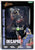 Kotobukiya Street Fighter Decapre Bishoujo Statue - Toyz in the Box