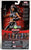 Hasbro Toys Marvel Legends X-23 with Sasquatch BAF Action Figure - Toyz in the Box
