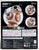 Good Smile Company Star Wars The Last Jedi BB-8 858 Nendoroid Action Figure - Toyz in the Box