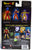Bandai Dragon Ball Stars Dragonball Super Golden Frieza Action Figure - Toyz in the Box