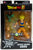 Bandai Dragon Ball Stars Dragonball Super Super Saiyan Goku Action Figure - Toyz in the Box