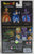Bandai Dragon Ball Stars Dragonball Super Super Saiyan Goku Action Figure - Toyz in the Box