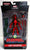 Hasbro Toys Marvel Legends Lady Deadpool from Sauron BAF Action Figure - Toyz in the Box