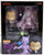 Good Smile Company Pokemon Giovanni and Mewtwo Nendoroid Action Figure - Toyz in the Box