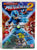 Bandai 66 Mega Man Vol. 2 (Blind Package) Action Figure - Toyz in the Box