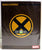 Mezco One 12 Marvel Wolverine Action Figure - Toyz in the Box