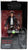 Hasbro Toys Star Wars Black Series Han Solo (Bespin) Action Figure - Toyz in the Box