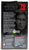 Hasbro Toys Star Wars Black Series Han Solo (Bespin) Action Figure - Toyz in the Box