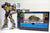 Transformers Studio Series 20 Bumblebee Vol 2 Retro Pop Exclusive Action Figure - Toyz in the Box