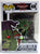 Funko Pop Spiderverse Green Goblin 408 VInyl Figure - Toyz in the Box