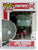 Funko Pop Fortnite Love Ranger 432 Vinyl Figure - Toyz in the Box