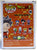 Funko Pop Dragon Ball Super Ultra Instinct Goku 386 Vinyl Figure - Toyz in the Box