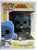 Funko Pop Rocky & Bullwinkle Rocky Flying Rocky 448 Vinyl Figure - Toyz in the Box