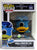 Funko Pop Kingdom Hearts 3 Donald Duck (Monster's Inc.) 410 Vinyl Figure - Toyz in the Box