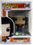 Funko Pop Dragon Ball Z Android 17 529 Vinyl Figure - Toyz in the Box