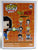 Funko Pop Dragon Ball Z Android 17 529 Vinyl Figure - Toyz in the Box