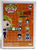 Funko Pop Dragon Ball Z Android 18 530 VInyl Figure - Toyz in the Box