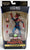 Marvel Legends Captain Marvel Wave 1 Kree Sentry BAF Captain Marvel Action Figure - Toyz in the Box
