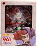 Nendoroid Harley Quinn Sengoku Edition 961 Action Figure - Toyz in the Box