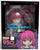 Nendoroid Fate Grand Order Lancer Elizabeth Bathory 950 Action Figure - Toyz in the Box