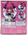 Nendoroid Fate Grand Order Lancer Elizabeth Bathory 950 Action Figure - Toyz in the Box