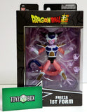 Bandai Dragon Ball Stars Super Frieza 1st Form Action Figure - Toyz in the Box