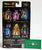 Bandai Dragon Ball Stars Super Frieza 1st Form Action Figure - Toyz in the Box