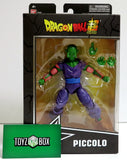 Bandai Dragon Ball Stars Super Piccolo Action Figure - Toyz in the Box