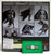 Figma Batman Ninja 395 Action Figure - Toyz in the Box