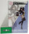 Kotobukiya DC Comics Zatanna Second Edition Bishoujo Statue - Toyz in the Box