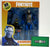 Mcfarlane Toys Fortnite Carbide Action Figure - Toyz in the Box
