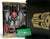 Transformers Generations Selects Deluxe Red Swoop Exclusive Action Figure - Toyz in the Box