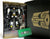 Transformers Generations Selects Deluxe Ricochet (Stepper) Exclusive Action Figure - Toyz in the Box
