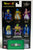 Bandai Dragon Ball Stars Dragonball Super Majin Buu Final Form Kid Action Figure - Toyz in the Box