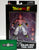 Bandai Dragon Ball Stars Dragonball Super Majin Buu Final Form Kid Action Figure - Toyz in the Box