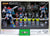 Bandai Chogokin GX-40R Rokushin Gattai God Mars Action Figure - Toyz in the Box