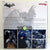Kotobukiya Batman Arkham City Artfx+ DC Comics PVC Statue - Toyz in the Box