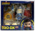 Nendoroid Doctor Strange DX Infinity Edition 1120-DX Action Figure - Toyz in the Box