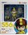 Good Smile Company Megaman Metal Blade Ver Nendoroid Action Figure - Toyz in the Box