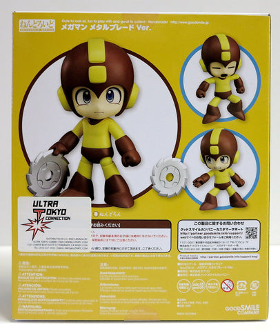 Good Smile Company | Figurines Nendoroid, Figma & Statues Good Smile Company | Figurines Nendoroid, Figma & Statues
