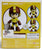 Good Smile Company Megaman Metal Blade Ver Nendoroid Action Figure - Toyz in the Box